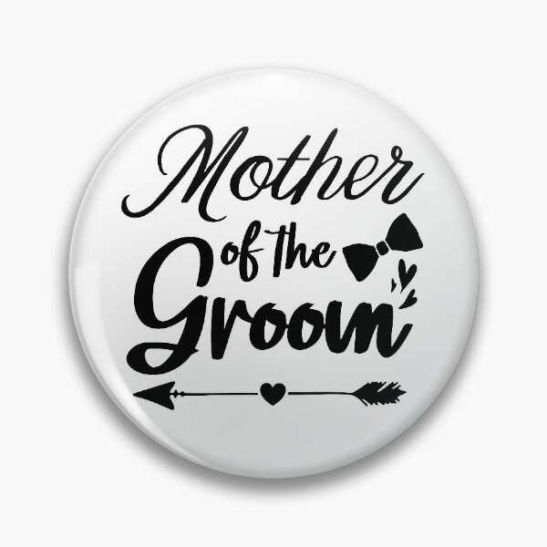 Item preview, Mother of the groom designed and sold by ARY9.