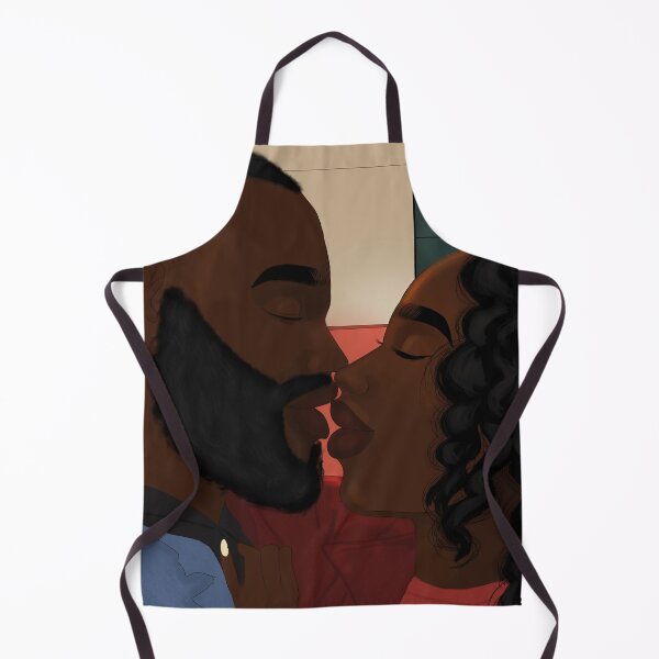 Item preview, TOO GOOD TO END designed and sold by AdamJrNK.
