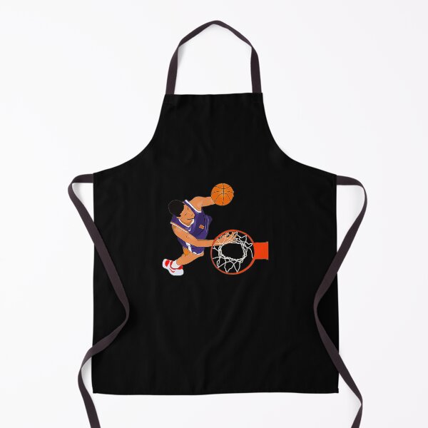Item preview, Devin Booker designed and sold by DevinBooker18x.