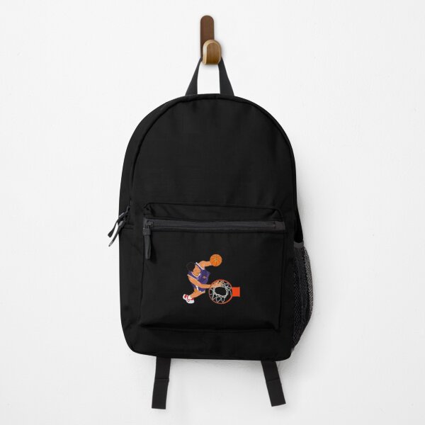 Item preview, Devin Booker designed and sold by DevinBooker18x.