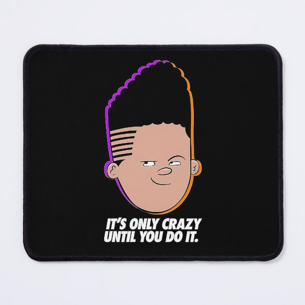 Item preview, Devin Booker designed and sold by DevinBooker18x.