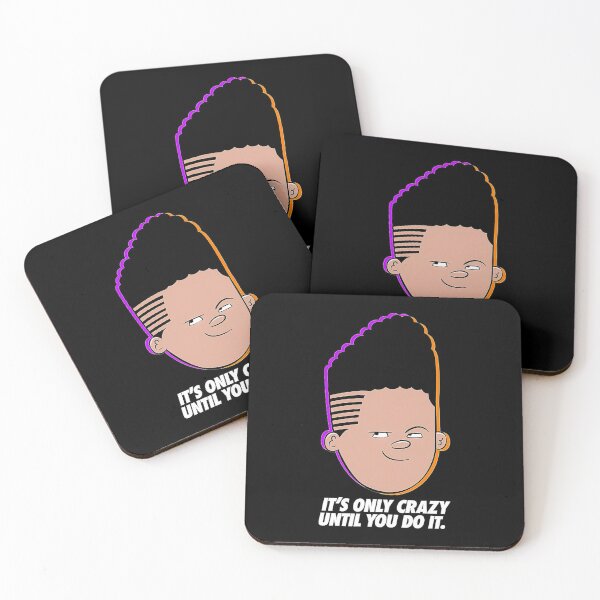 Item preview, Devin Booker designed and sold by DevinBooker18x.