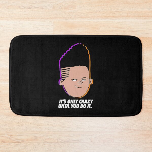 Item preview, Devin Booker designed and sold by DevinBooker18x.