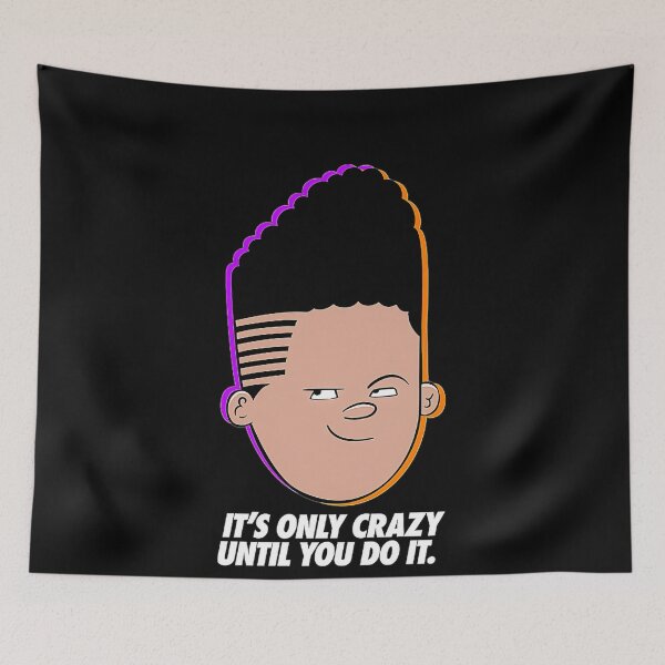 Item preview, Devin Booker designed and sold by DevinBooker18x.