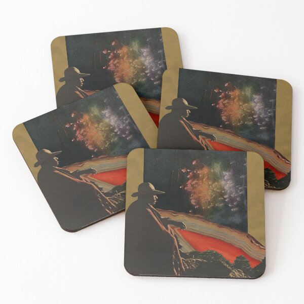 Item preview, happy new year designed and sold by kushu.
