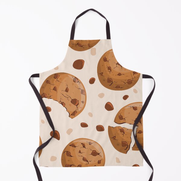 Item preview, Patrón de galleta de crack designed and sold by anthfony.