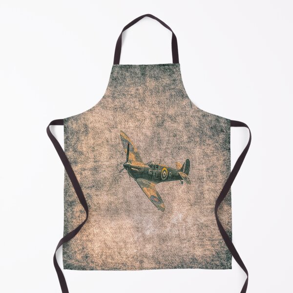 Item preview, Spitfire Vintage Flight designed and sold by Londonimages.