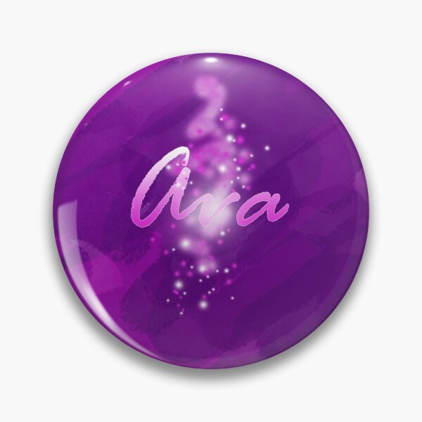 Item preview, Sparkly Ava designed and sold by craig777red.
