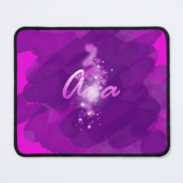 Item preview, Sparkly Ava designed and sold by craig777red.