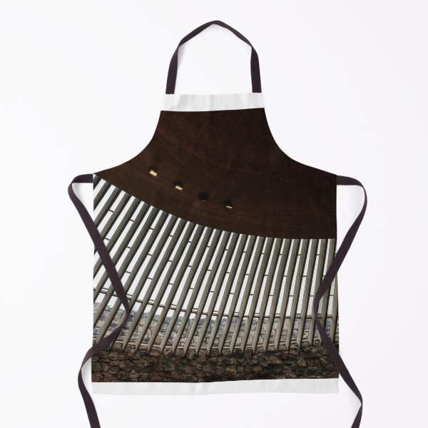 Item preview, Rock of Ages designed and sold by DiFigianoPhoto.