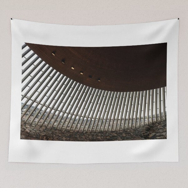 Item preview, Rock of Ages designed and sold by DiFigianoPhoto.