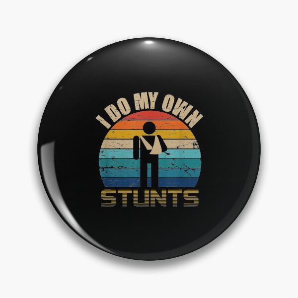 Item preview,  Golfer Birthday Party Golfing Golf Player 2012 designed and sold by irmansw.