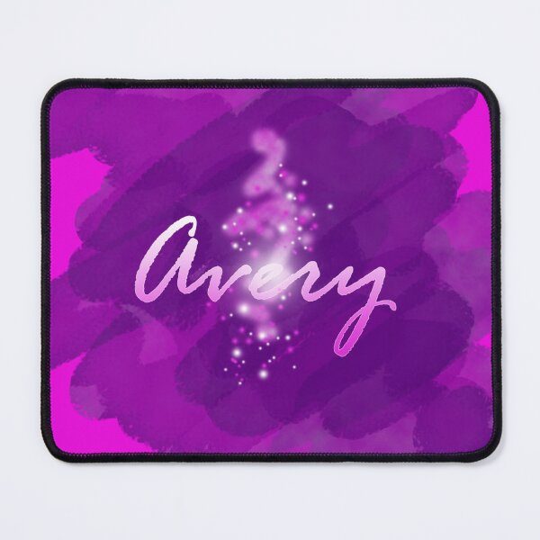 Item preview, Sparkly Avery designed and sold by craig777red.