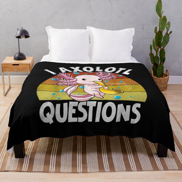 Item preview, Am Telling You Im Not Pitbull Funny Dog Owners designed and sold by irmansw.