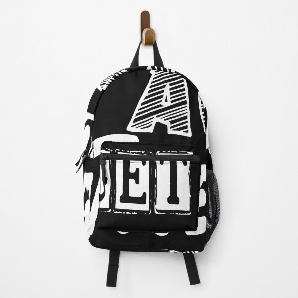 Item preview, Get your act together designed and sold by designer-02.