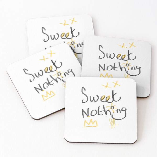 Item preview, Sweet Nothing  designed and sold by samantharedfern.