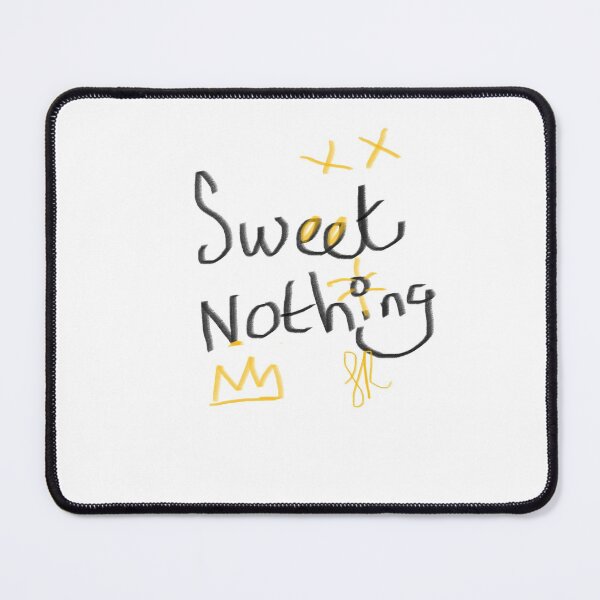Item preview, Sweet Nothing  designed and sold by samantharedfern.