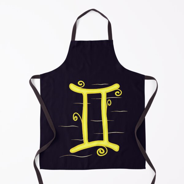 Item preview, Gemini zodiac sign designed and sold by irisman.