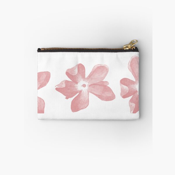 Item preview, Flores designed and sold by Milkcrate01.