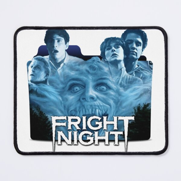 Item preview, frightening designed and sold by lisamariepri.