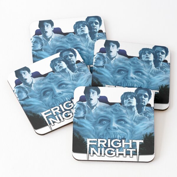 Item preview, frightening  designed and sold by lisamariepri.