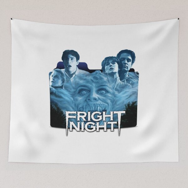 Item preview, frightening  designed and sold by lisamariepri.