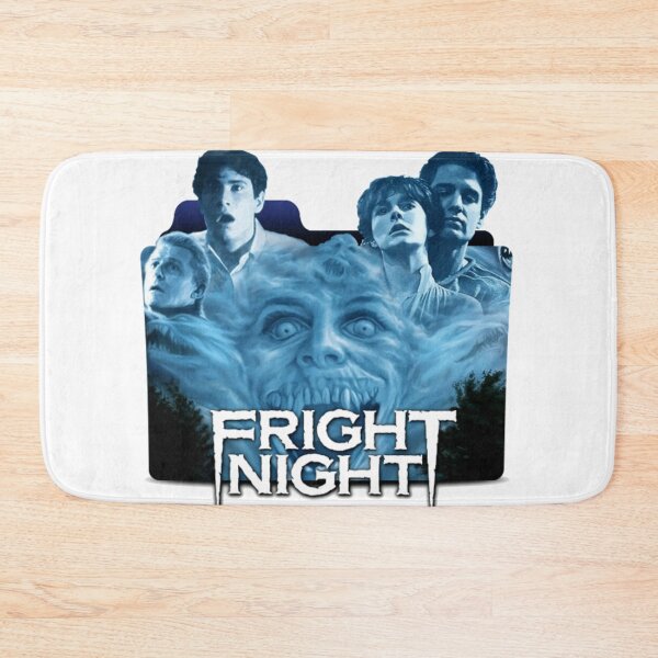 Item preview, frightening  designed and sold by lisamariepri.