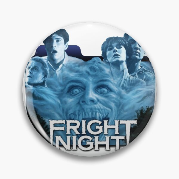 Item preview, frightening  designed and sold by lisamariepri.