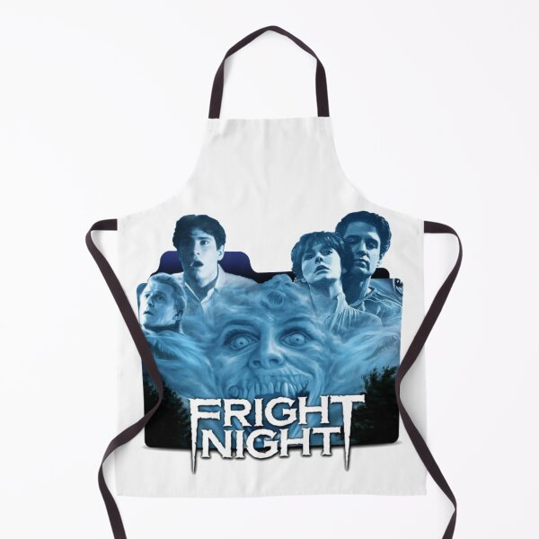 Item preview, frightening designed and sold by lisamariepri.