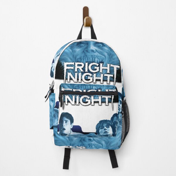 Item preview, frightening designed and sold by lisamariepri.