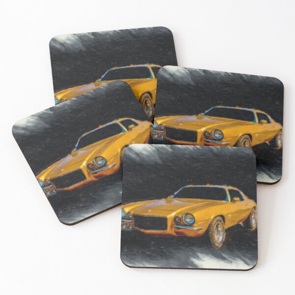 Item preview, Super Sport Gold designed and sold by DiFigianoPhoto.