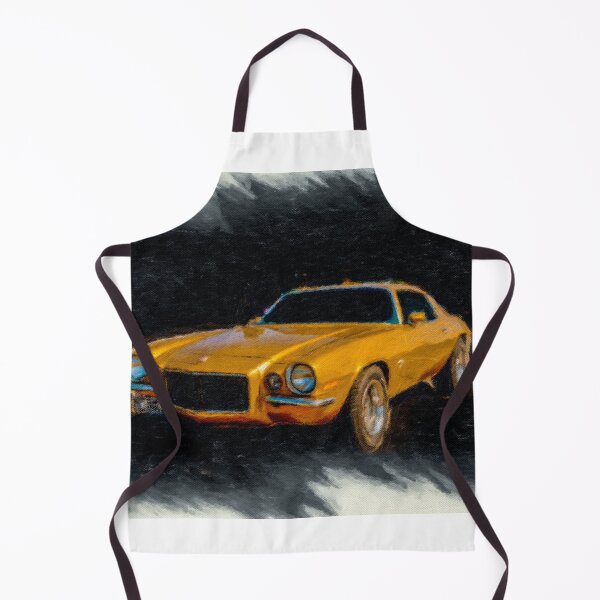Item preview, Super Sport Gold designed and sold by DiFigianoPhoto.