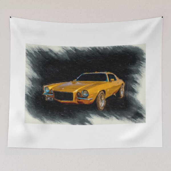 Item preview, Super Sport Gold designed and sold by DiFigianoPhoto.