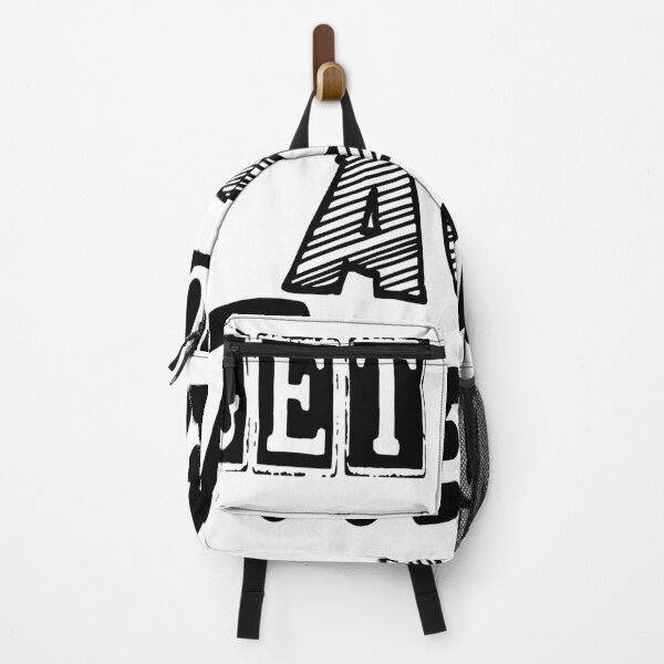 Item preview, Get your act together designed and sold by designer-02.