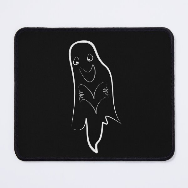 Item preview, Read more Boooooks-funny ghost designed and sold by Thilina Kasthuriarachchi.