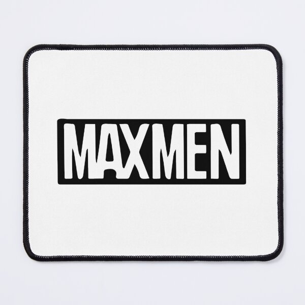 Item preview, Mad Max Man Gift Premium Apparel Funny Holiday Xmas designed and sold by DesignByHeartUK.