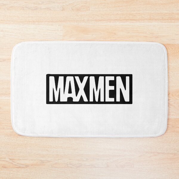 Item preview, Mad Max Man Gift Premium Apparel Funny Holiday Xmas designed and sold by DesignByHeartUK.