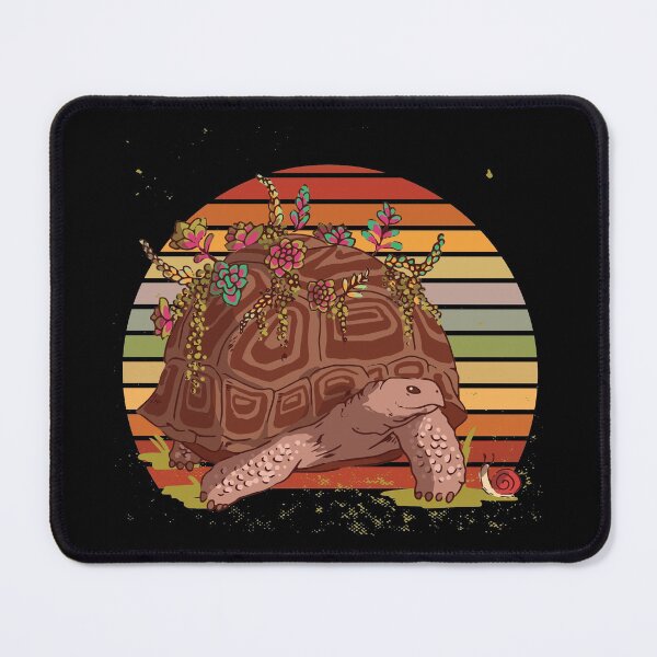Item preview, Galapagos tortoise. designed and sold by emphatic.