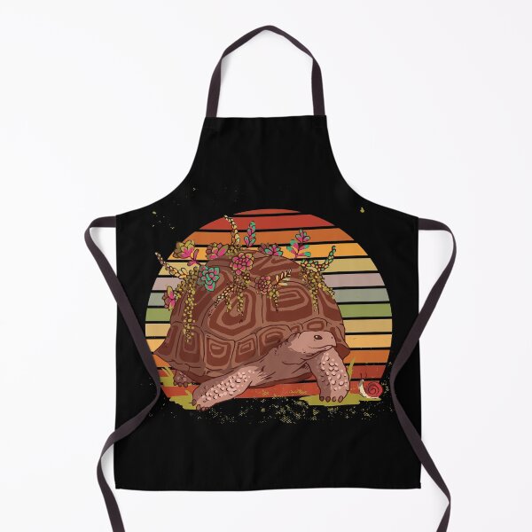 Item preview, Galapagos tortoise. designed and sold by emphatic.