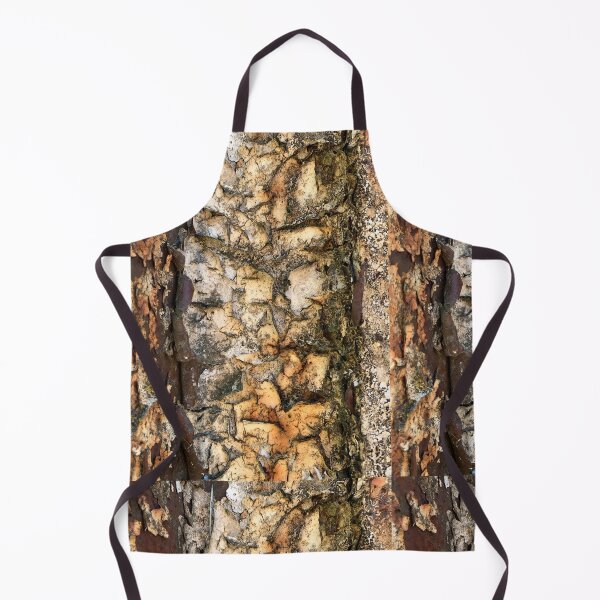 Item preview, Peeling wall in neutral colours designed and sold by veraD58.