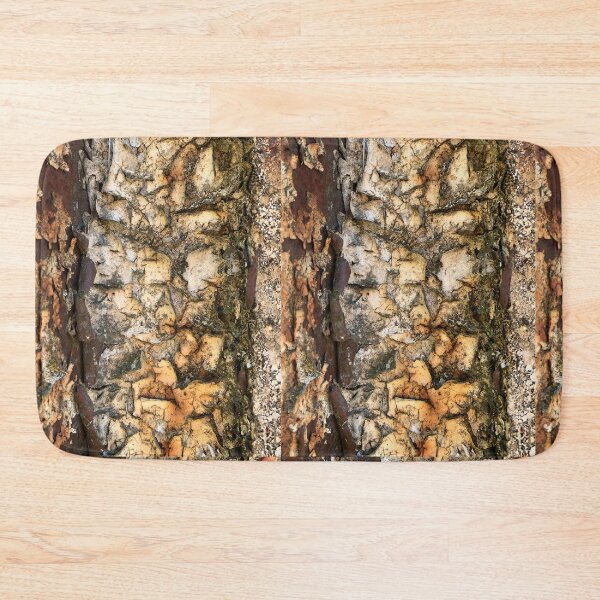 Item preview, Peeling wall in neutral colours designed and sold by veraD58.
