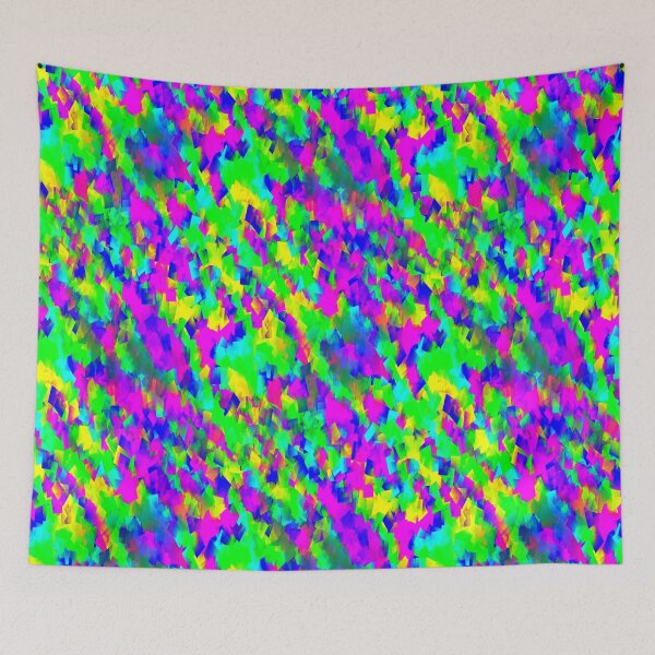 Item preview, Colorful-64 designed and sold by Infopreneur123.