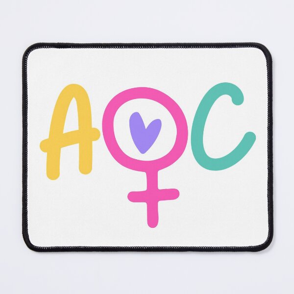Item preview, AOC designed and sold by jancini.