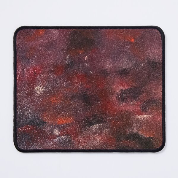 Item preview, Ashes to Ashes designed and sold by ChaiTeaArt.
