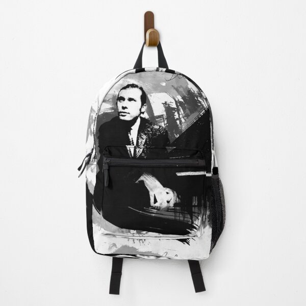 Item preview, Glenn Gould designed and sold by vivalarevolucio.