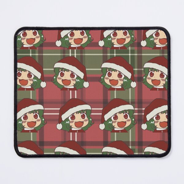 Item preview, Cult of Happy Day Plaid Xmas designed and sold by iduzarts.