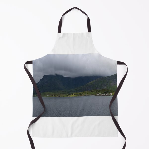 Item preview, The Lofoten designed and sold by DiFigianoPhoto.