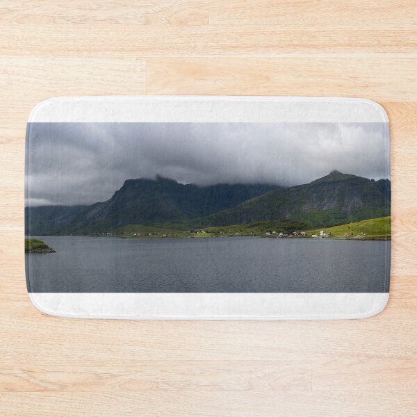 Item preview, The Lofoten designed and sold by DiFigianoPhoto.