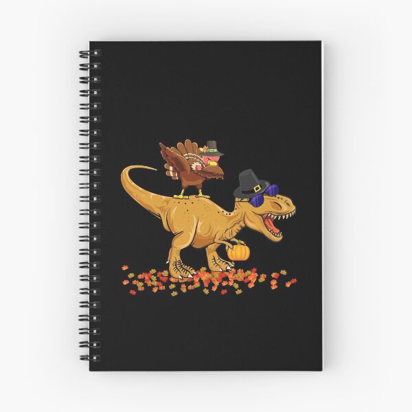 Item preview, Funny Thanksgiving T Rex With Dab Dabbing Turkey designed and sold by thecooltable.