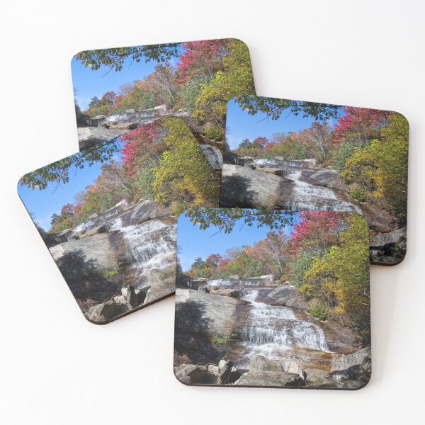 Item preview, Second Falls 12 designed and sold by Phil Perkins.